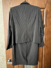 Отзыв покупателя Ramonki - Слука Светлана Александровна фото №3