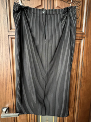 Отзыв покупателя Ramonki - Слука Светлана Александровна фото №4