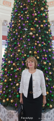 Отзыв покупателя Ramonki - Ирина фото №1