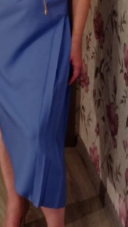 Отзыв покупателя Ramonki - Ольга фото №1