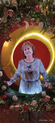 Отзыв покупателя Ramonki - Ирина фото №1