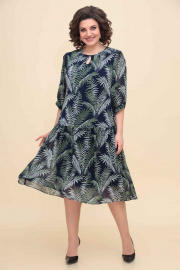 Отзыв покупателя Ramonki - Ирина Глебко фото №1