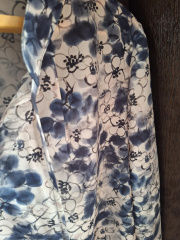 Отзыв покупателя Ramonki - Елена Владимировна фото №1