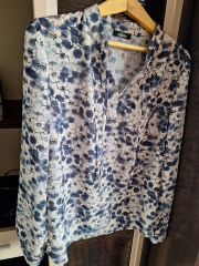 Отзыв покупателя Ramonki - Елена Владимировна фото №2