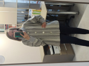 Отзыв покупателя Ramonki - Светлана Спицина фото №1