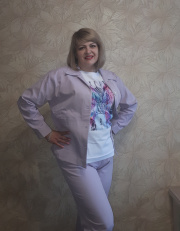 Отзыв покупателя Ramonki - Оксана  фото №1