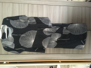 Отзыв покупателя Ramonki - Галкина Ирина Геннадьевна  фото №1