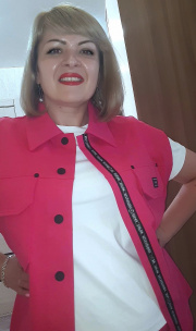 Отзыв покупателя Ramonki - Оксана  фото №1