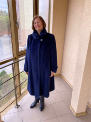 Отзыв покупателя Ramonki - Надежда фото №1