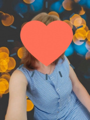 Отзыв покупателя Ramonki - Котова Наталья Владимировна фото №1