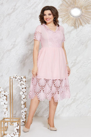 Отзыв покупателя Ramonki - Зайнитдинова Зухра Сагитовна фото №1