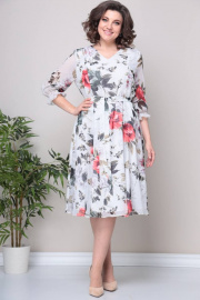 Отзыв покупателя Ramonki - Зайнитдинова Зухра Сагитовна фото №2