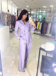 Отзыв покупателя Ramonki - Дина Шведова фото №1