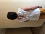 Отзыв покупателя Ramonki - Любовь Тычинина фото №1