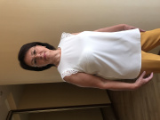 Отзыв покупателя Ramonki - Любовь Тычинина фото №2