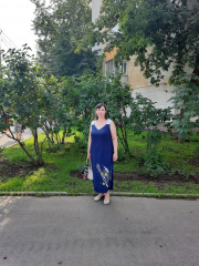 Отзыв покупателя Ramonki - Куренкова Светлана фото №1