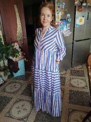 Отзыв покупателя Ramonki - Лазарева Елена  фото №1