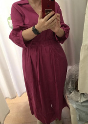 Отзыв покупателя Ramonki - Лина  фото №1