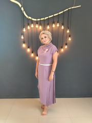 Отзыв покупателя Ramonki - Татьяна Шабаева фото №1