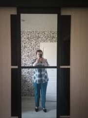 Отзыв покупателя Ramonki - Гора Нелли Анатольевна  фото №1