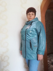 Отзыв покупателя Ramonki - Юркова Татьяна  фото №1