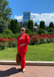 Отзыв покупателя Ramonki - Чтецова А.Н. фото №1