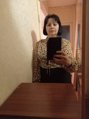 Отзыв покупателя Ramonki - Любовь Николаевна  фото №1