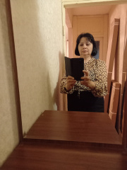 Отзыв покупателя Ramonki - Любовь Николаевна  фото №2