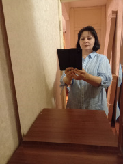 Отзыв покупателя Ramonki - Любовь Николаевна  фото №1