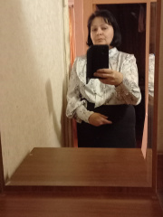 Отзыв покупателя Ramonki - Любовь Николаевна  фото №1