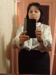 Отзыв покупателя Ramonki - Любовь Николаевна  фото №2