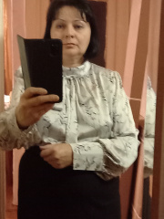 Отзыв покупателя Ramonki - Любовь Николаевна  фото №3