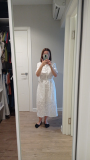 Отзыв покупателя Ramonki - Заборина Ольга фото №1