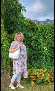 Отзыв покупателя Ramonki - Лебедева С А фото №1