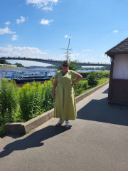 Отзыв покупателя Ramonki - Степанян Н.М. фото №1