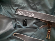 Отзыв покупателя Ramonki - Юлия Алексеевна  фото №2