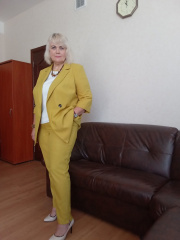 Отзыв покупателя Ramonki - Светлана  фото №1