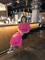 Отзыв покупателя Ramonki - Людмила Янковская фото №2