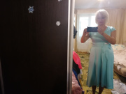 Отзыв покупателя Ramonki - Панченко ЛилияьНургалиевна фото №1