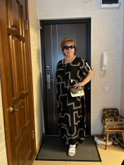 Отзыв покупателя Ramonki - Евстратова Анна Александровна фото №1