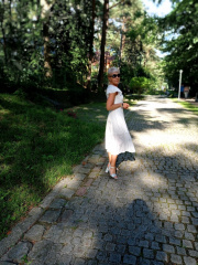 Отзыв покупателя Ramonki - Гамбалевская Инна Владимировна фото №1