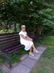 Отзыв покупателя Ramonki - Гамбалевская Инна Владимировна фото №2