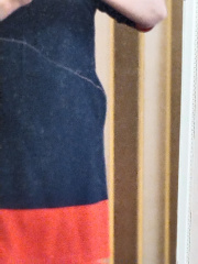 Отзыв покупателя Ramonki - Фуркова Ирина Владимировна фото №1