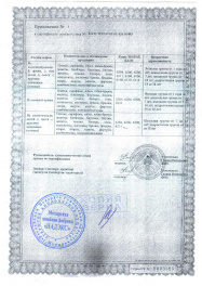 декларация