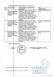 декларация