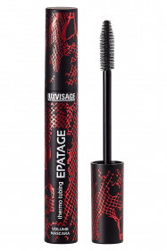 LUXVISAGE EPATAGE thermo tubing