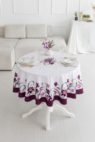 Скатерть,Listelle 519402