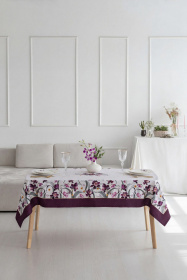 Скатерть,Listelle 519409