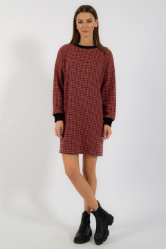Kivviwear 4066.10