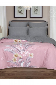 АРТПОСТЕЛЬ 799 фрэнсис